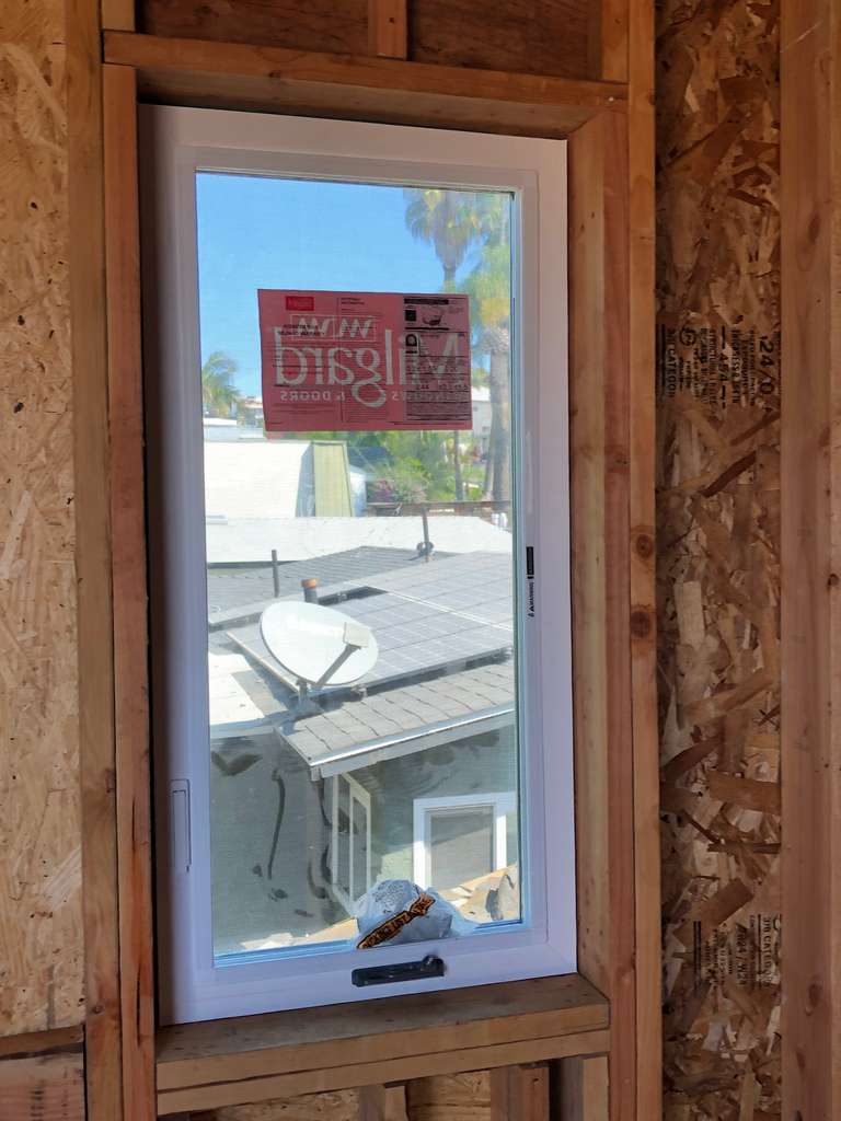 nail-on-vinyl-casement-window-on-attached-ADU-2nd-floor-addition
