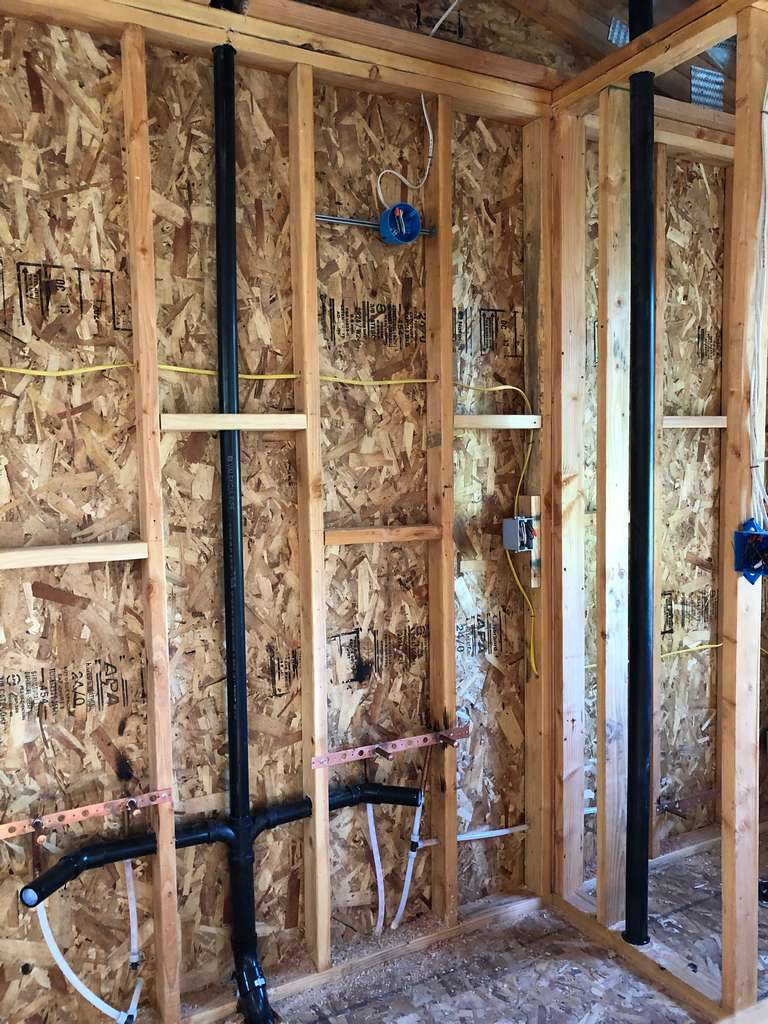 150_Remodel-and-Home-Addition