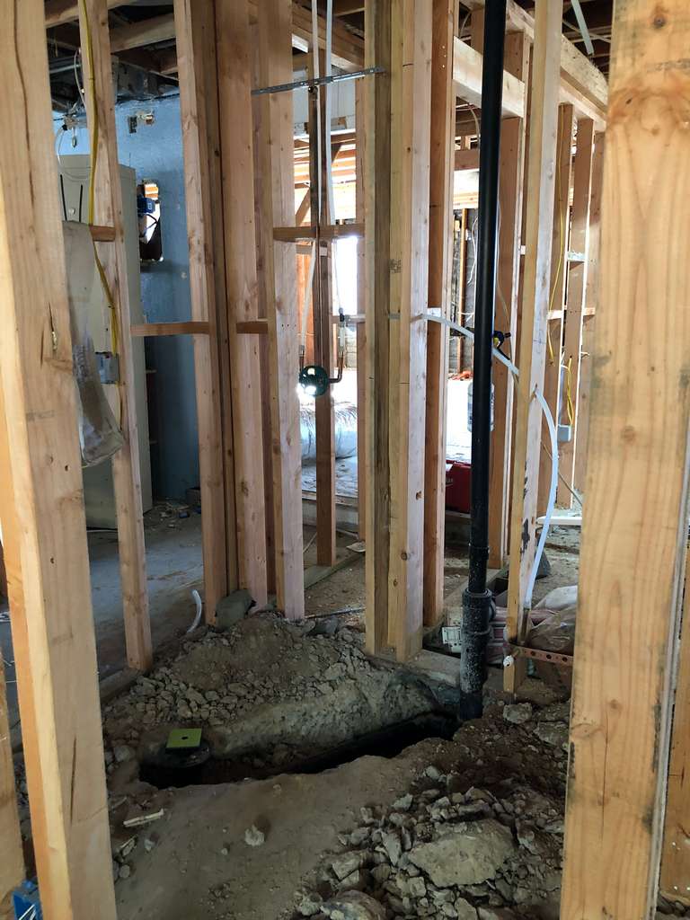 bathroom-construction_ 2