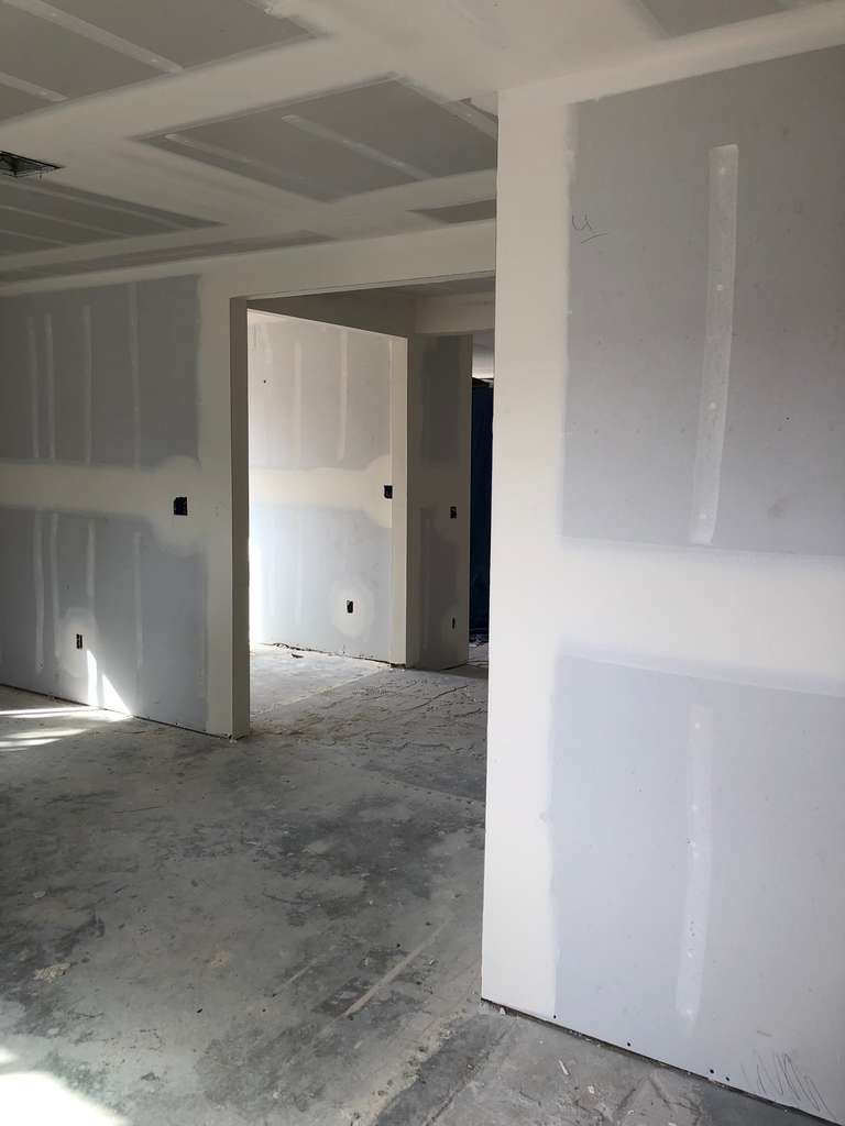 tape-and-mud-the-plasterboard-walls-and-ceilings 