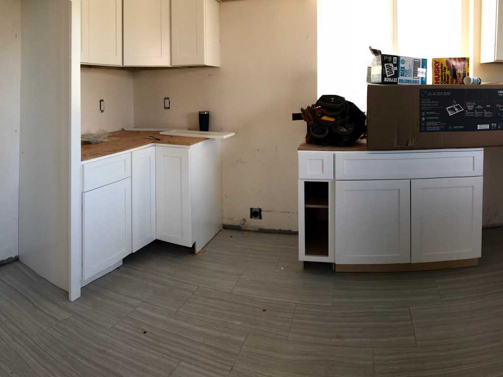 adu project-beginning-1.JPG