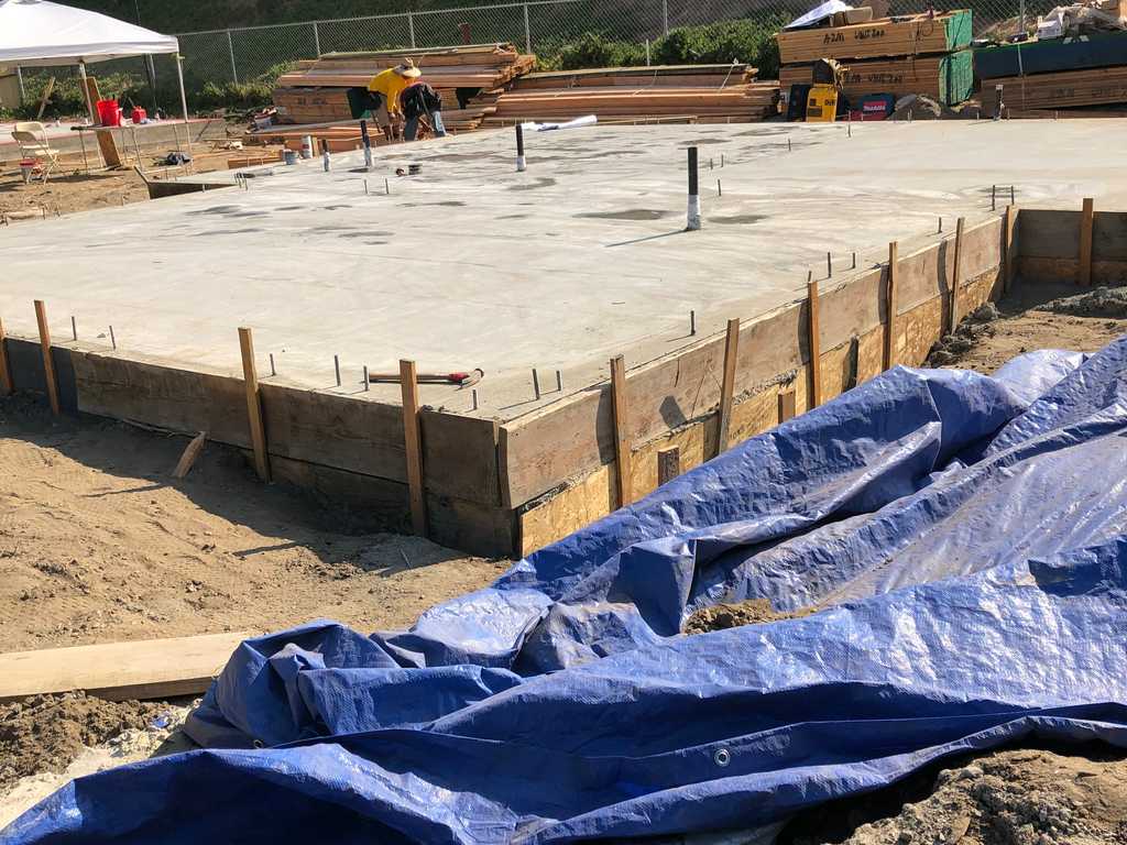 adu project-beginning-3.JPG