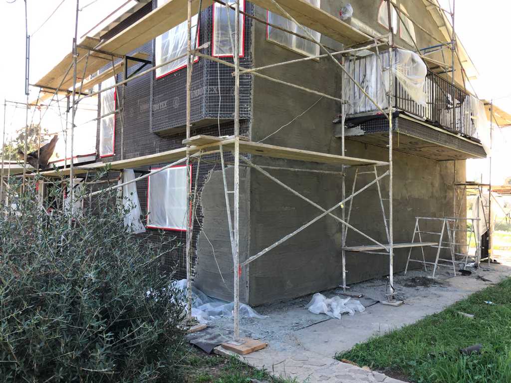 adu project-beginning-1.JPG