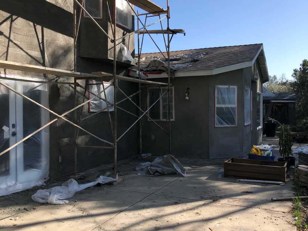 adu project-beginning-3.JPG