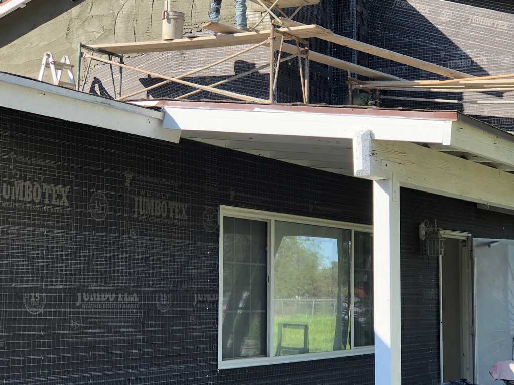 adu project-beginning-1.JPG