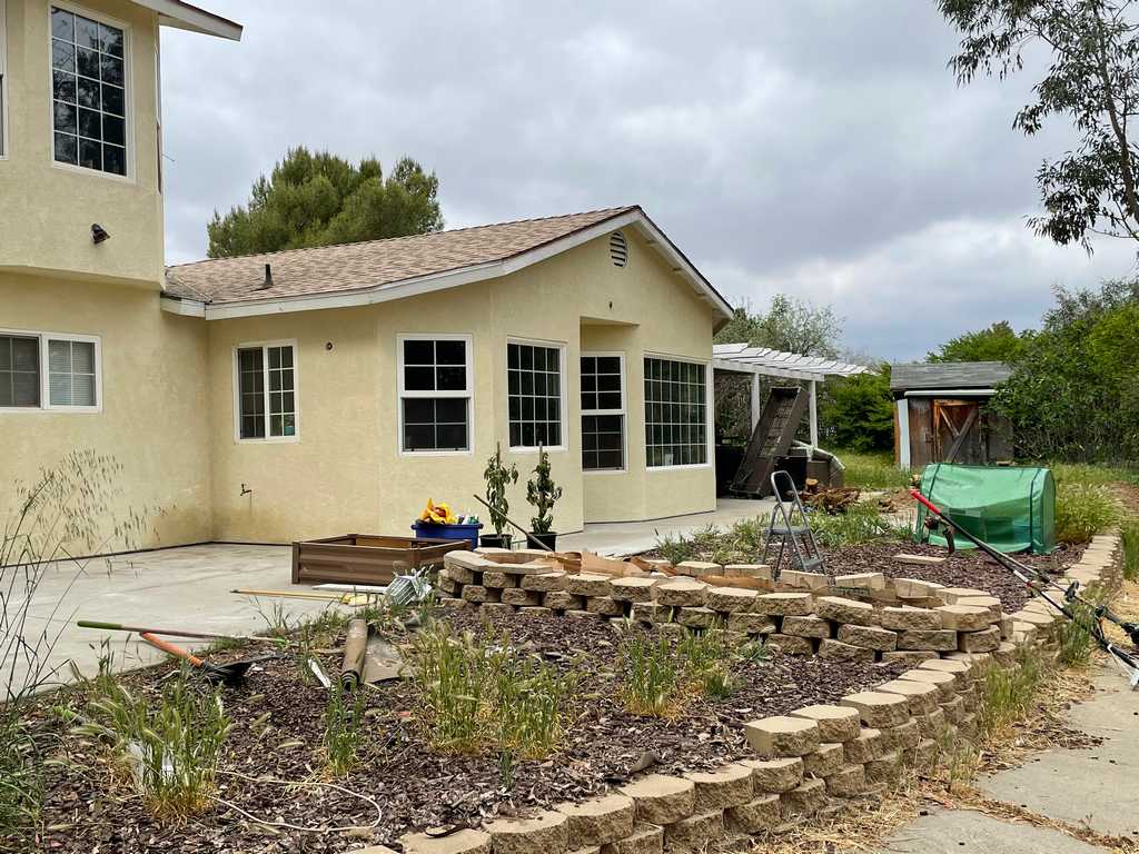 Ramona roof,%20solar%20and%20stucco_29.JPG