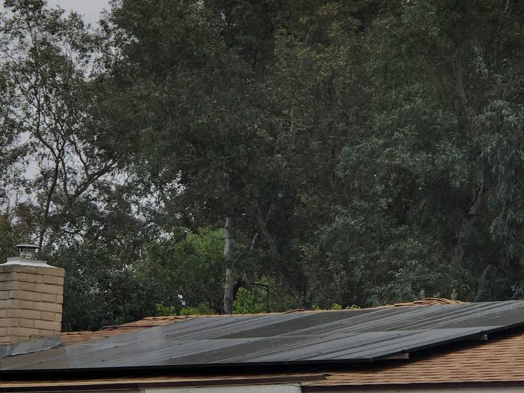 Ramona roof,%20solar%20and%20stucco_29.JPG