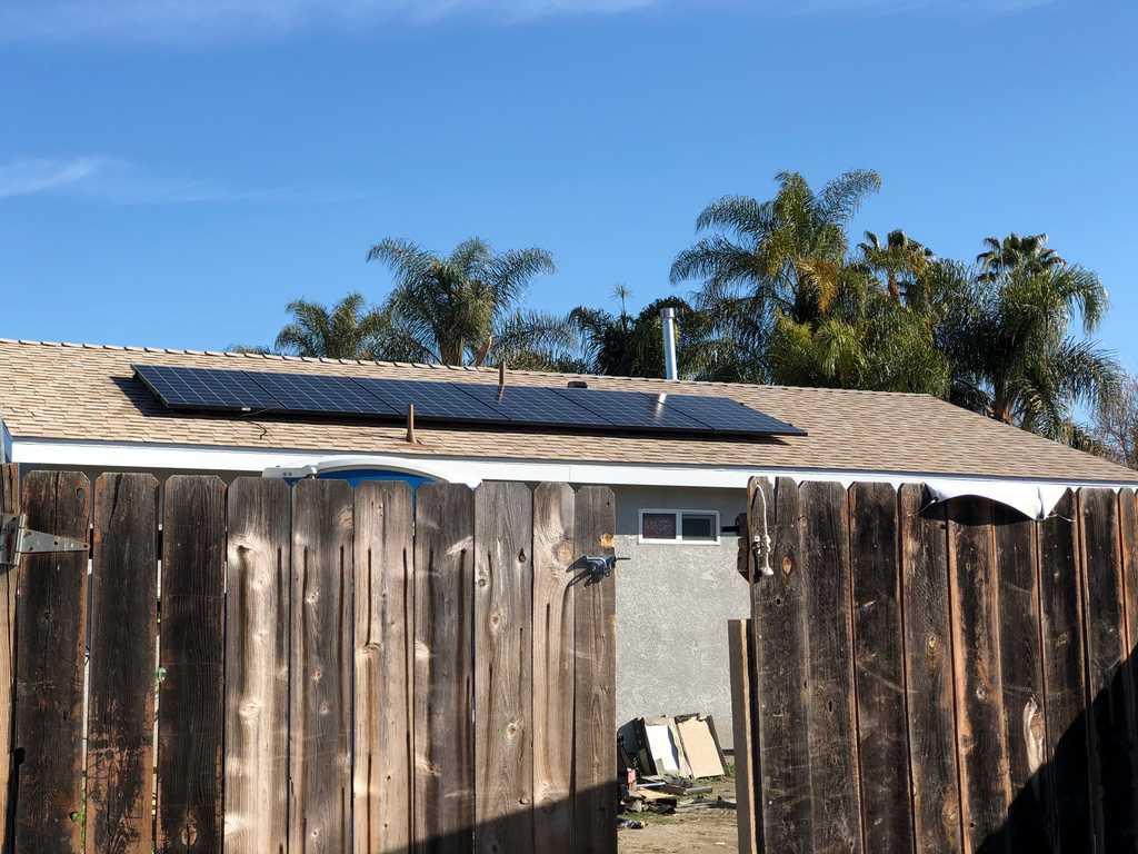 adu contruction-oceanside_a2m-13.JPG