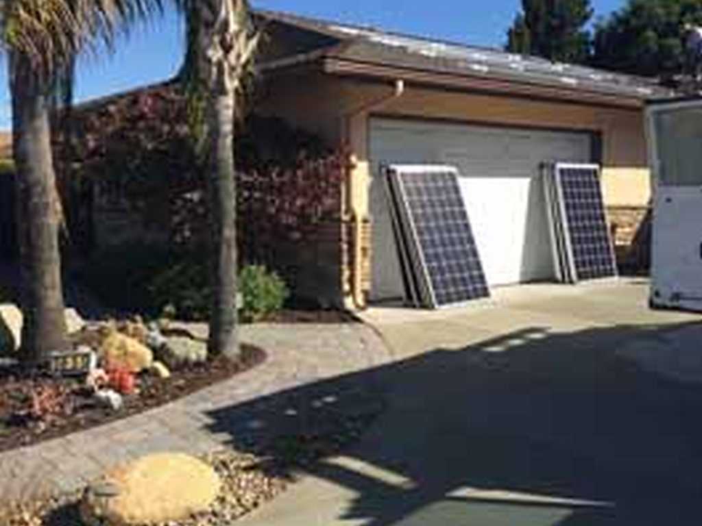 adu contruction-oceanside_a2m-13.JPG