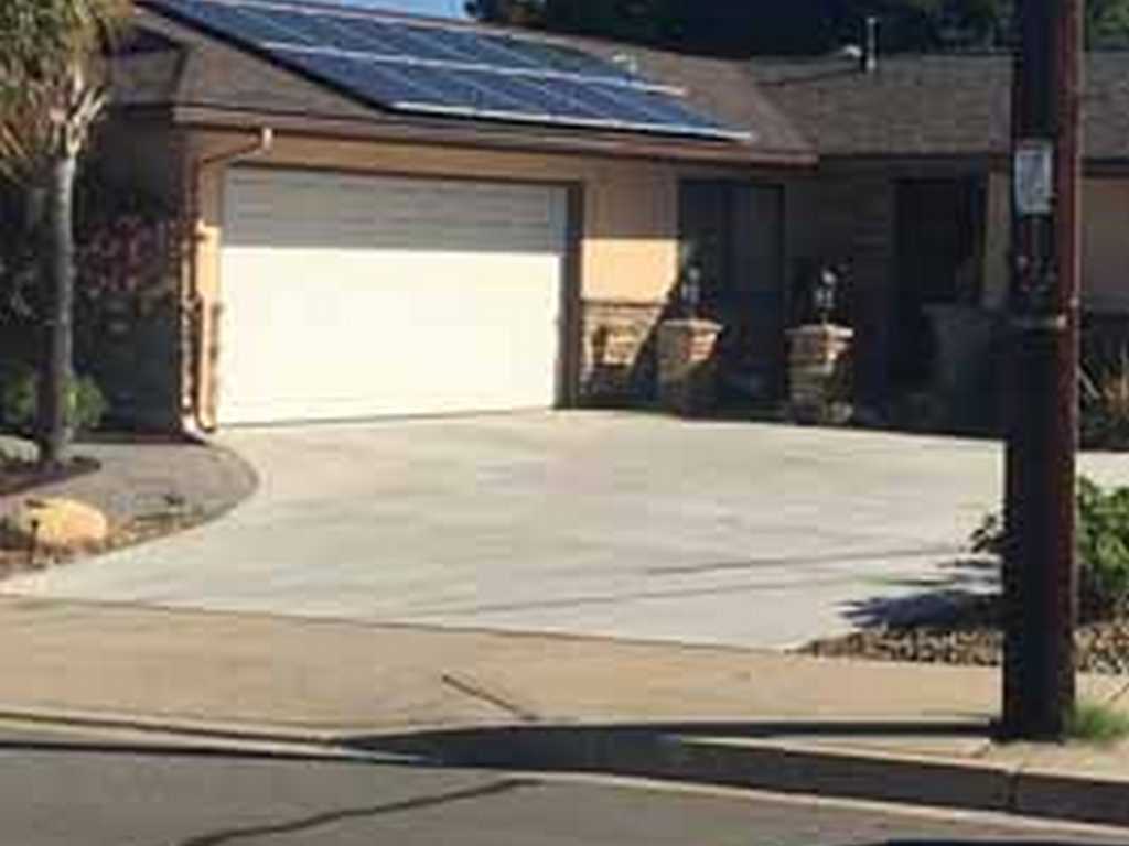 adu contruction-oceanside_a2m-13.JPG