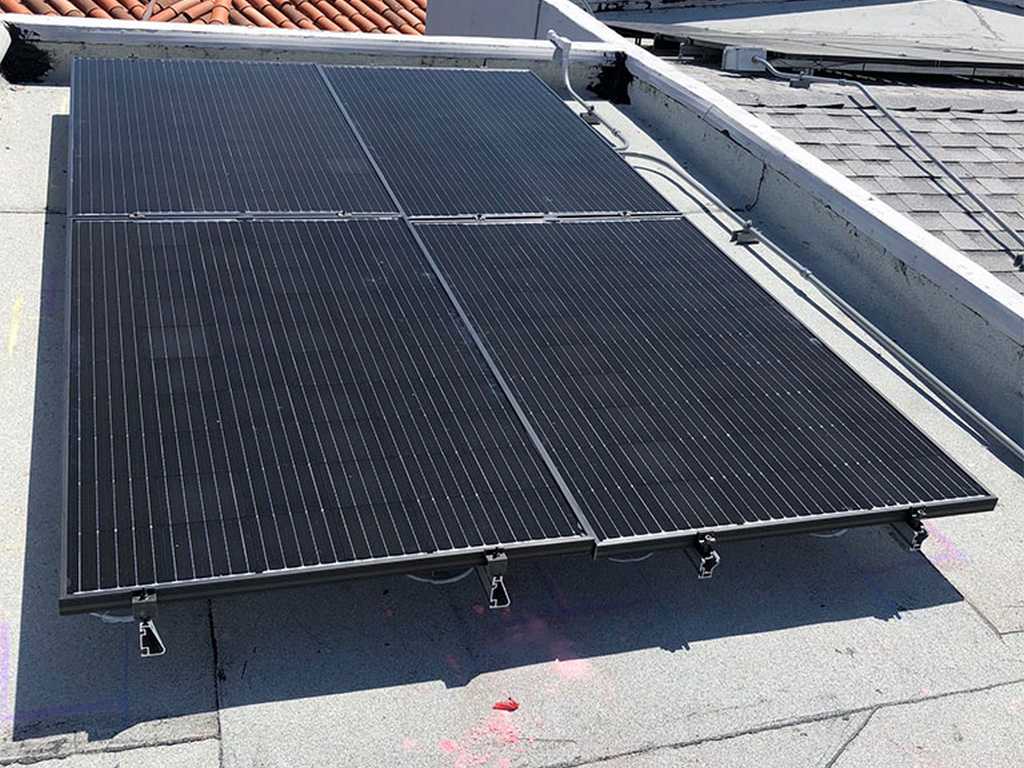 adu contruction-oceanside_a2m-13.JPG