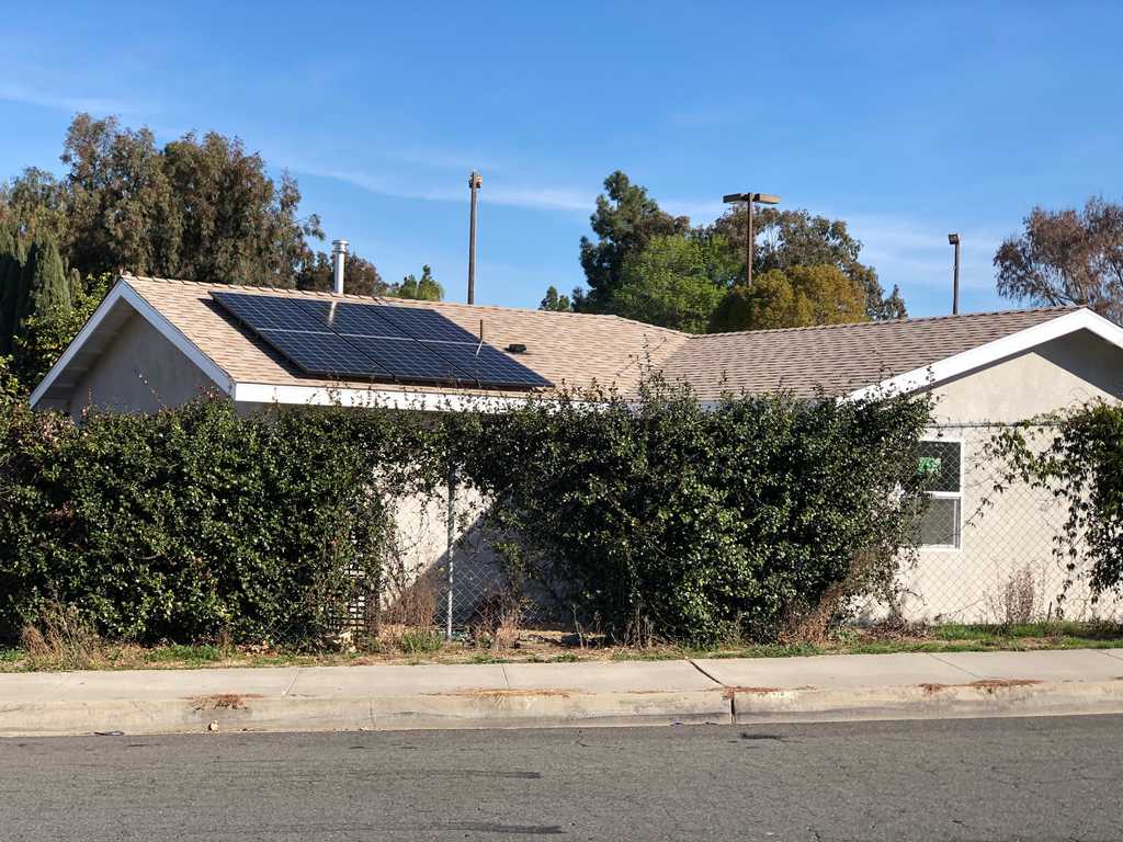 Solar Projects_2.JPG