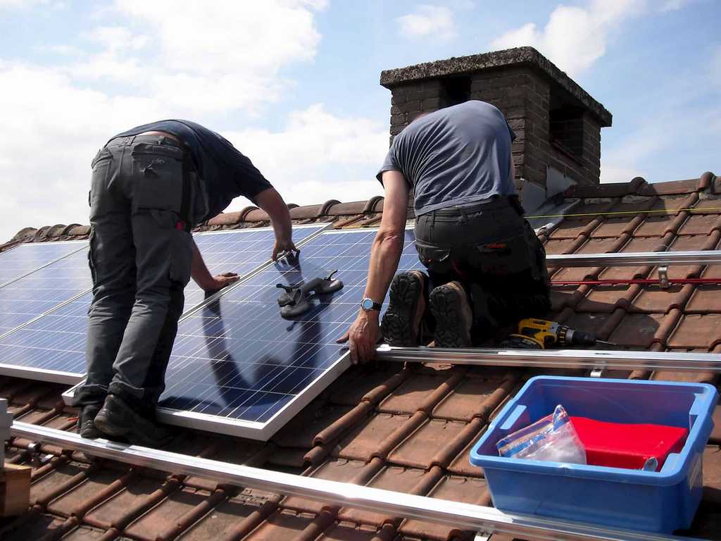 Solar Projects_20.JPG