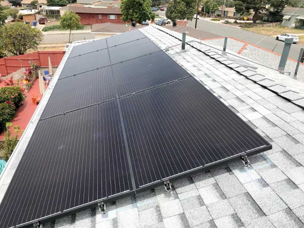 adu contruction-oceanside_a2m-13.JPG