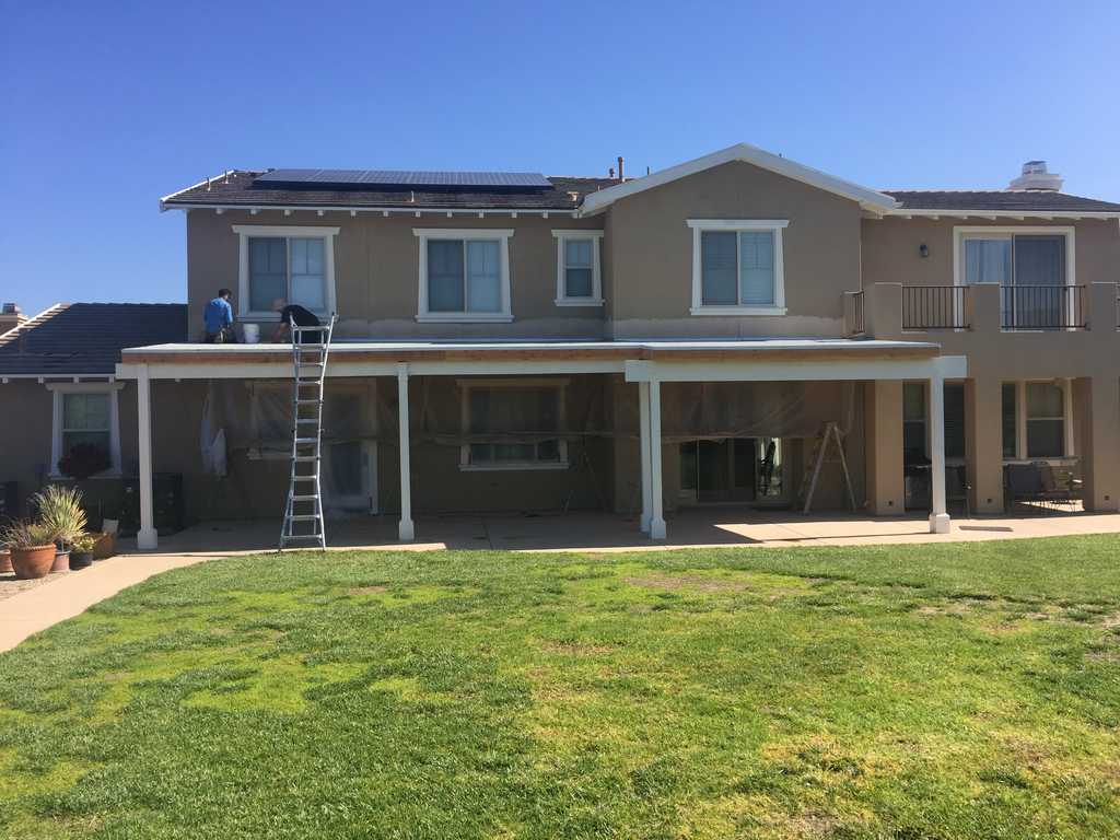 a2mcontractors home remodeling