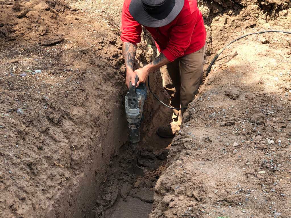 adu project-beginning-2.JPG