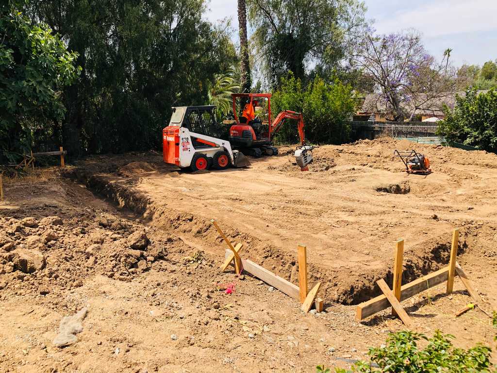 adu project-beginning-1.JPG