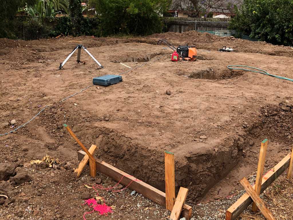 adu project-beginning-1.JPG