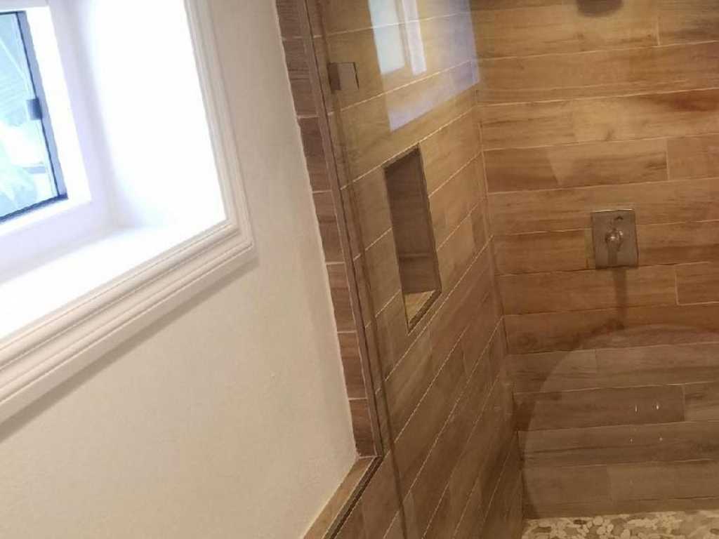 adu contruction-oceanside_a2m-12.JPG