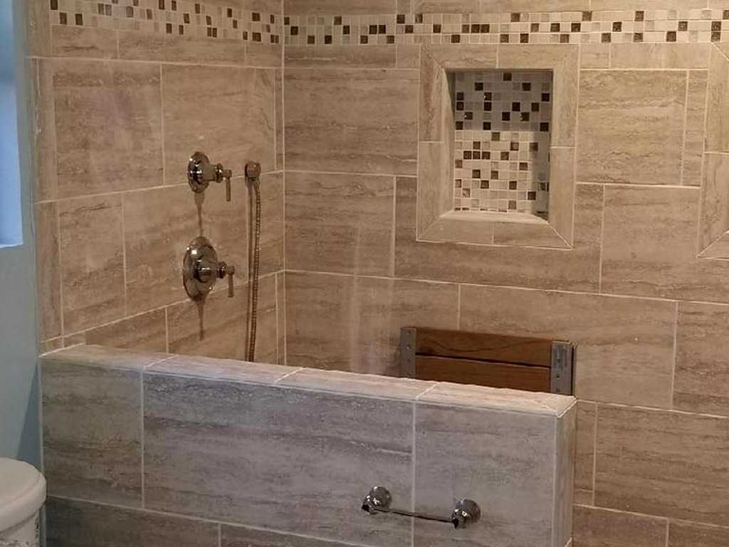 adu contruction-oceanside_a2m-11.JPG