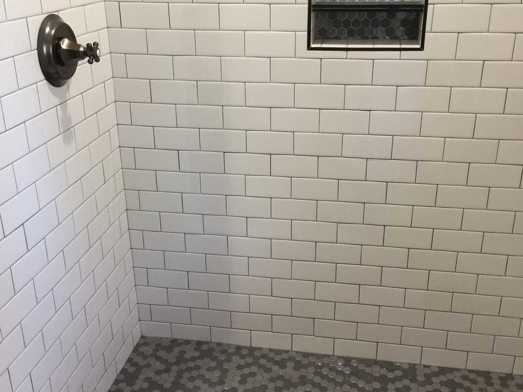 adu contruction-oceanside_a2m-12.JPG