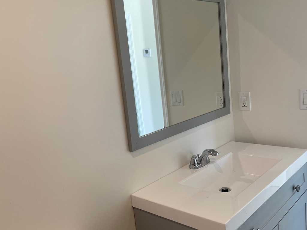 adu contruction-oceanside_a2m-12.JPG