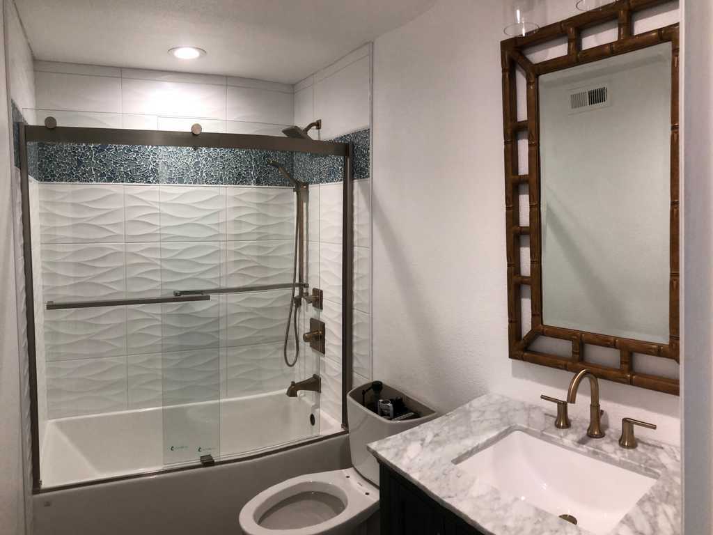 adu contruction-oceanside_a2m-13.JPG