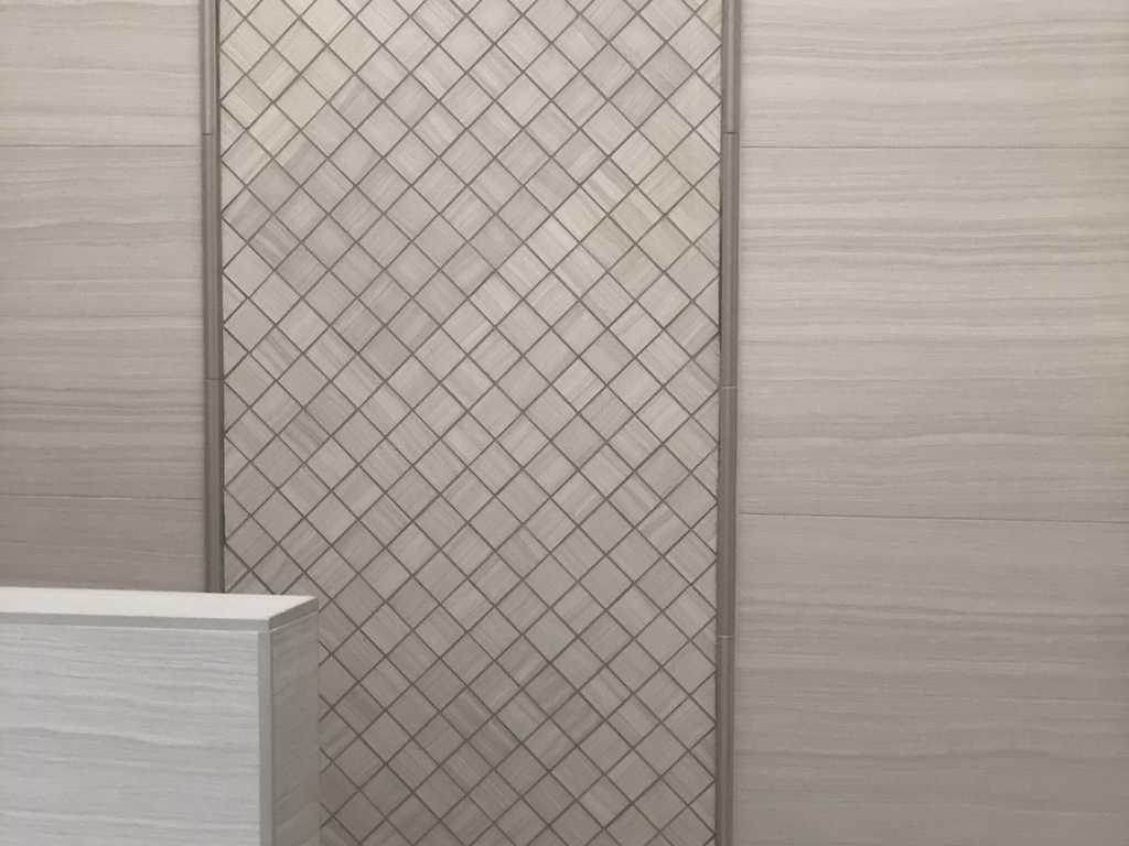 adu contruction-oceanside_a2m-11.JPG