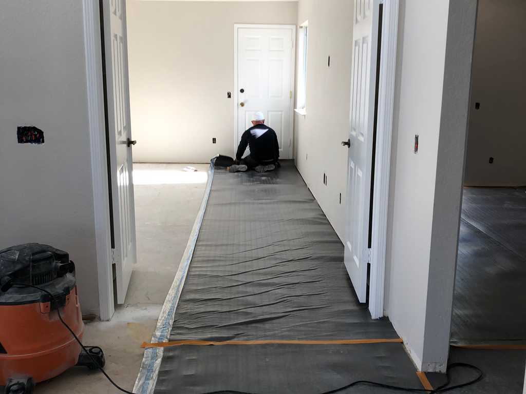 condo remodel-Lantana_26.JPG