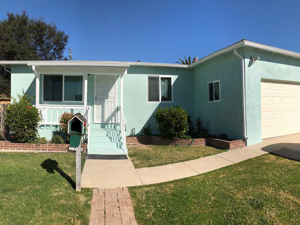 adu contruction-oceanside_a2m-13.JPG