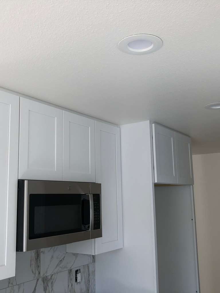 new-custom-designed-kitchen-in-a-front-unit-remodel