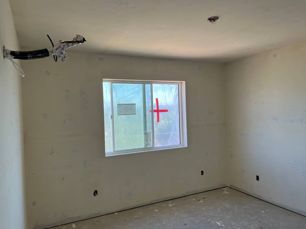 Home Addition Drywall Mud for Enhanced Durability