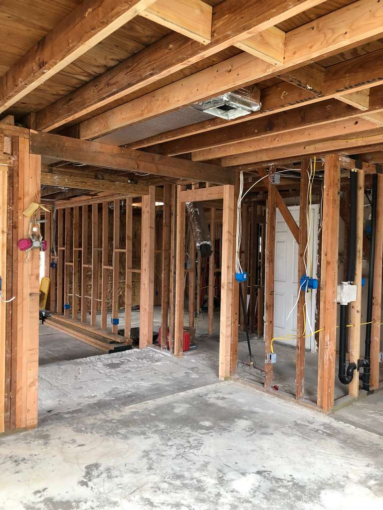 running-electrical-wires-in-Remodel-and-Home-Addition