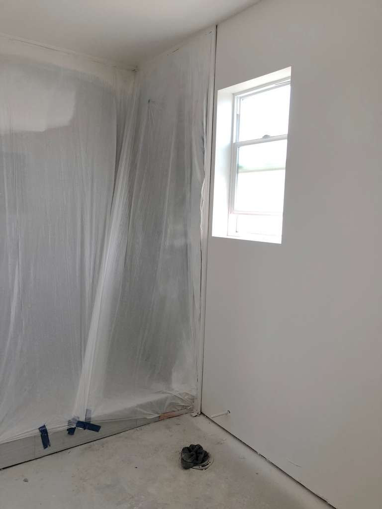 ADU-showing-walls-ready-for-a-coat-of-paint