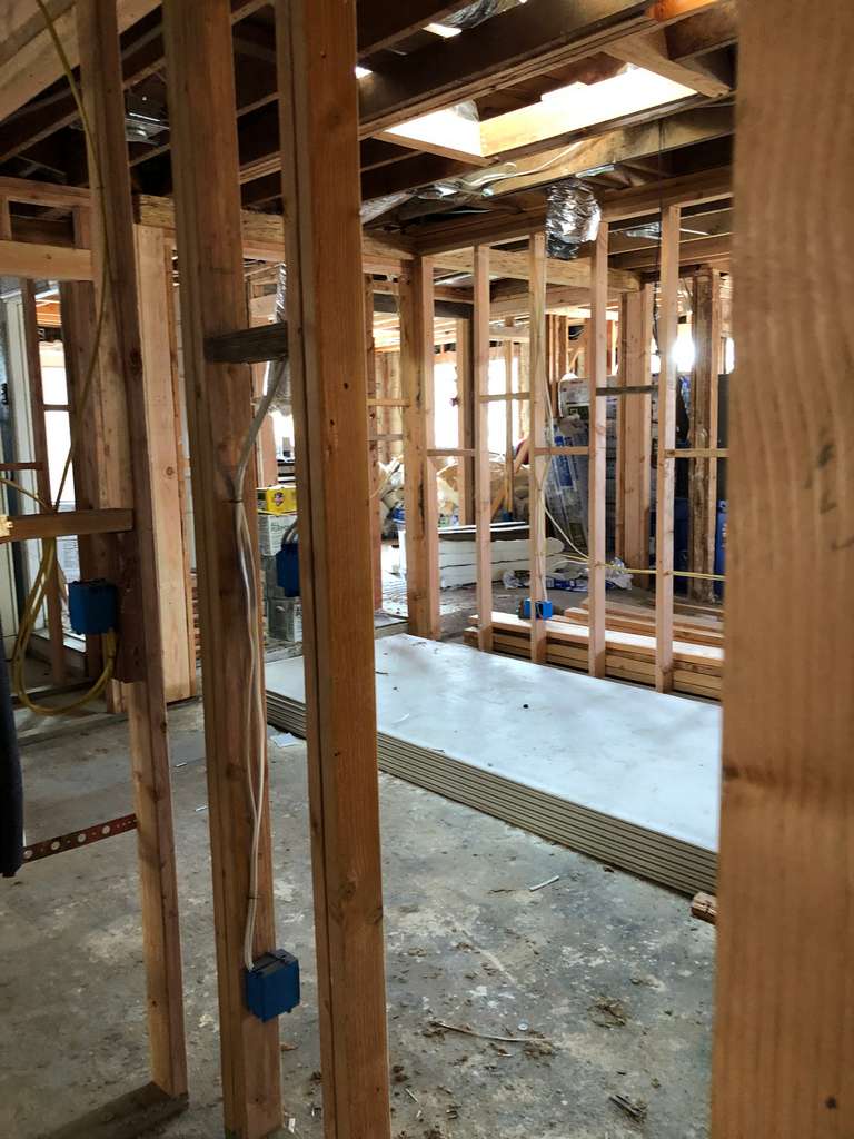 view-of-wall-framed-studs-ready-for-drywall-applications