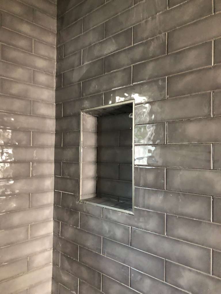 grouted-shower-showing-recessed-shelf