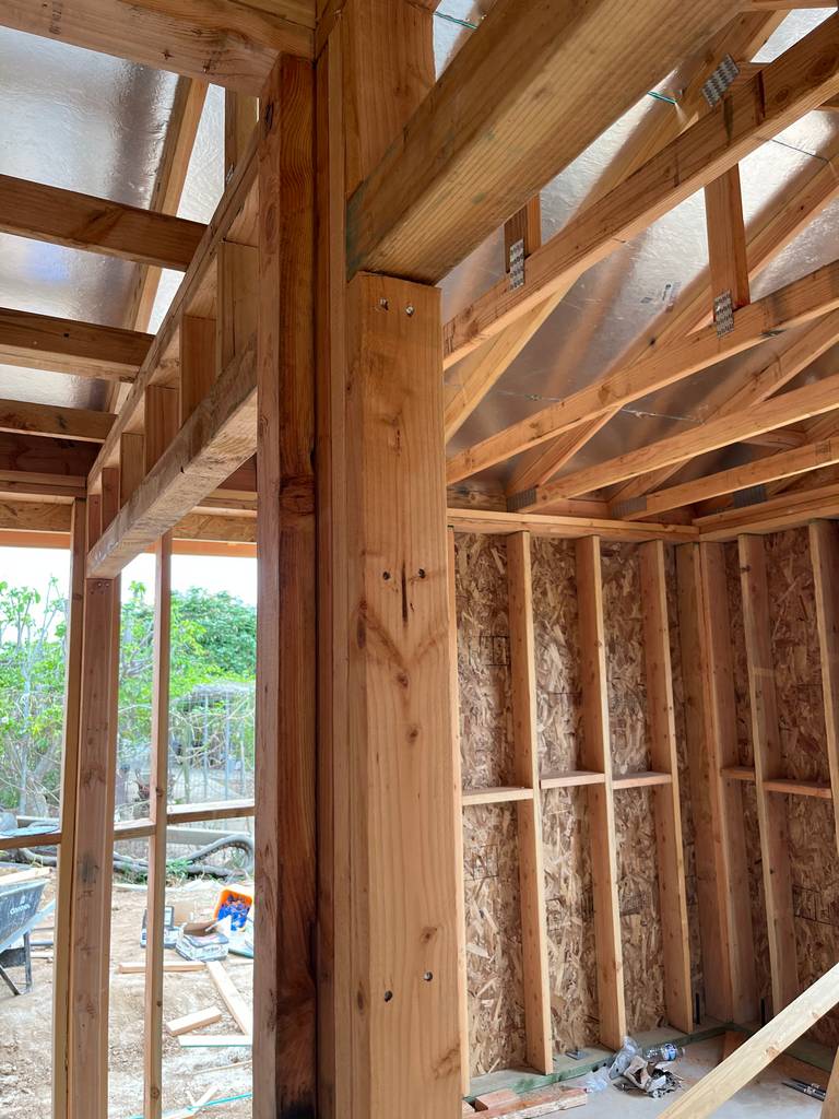5b_stud framing-inside-adu