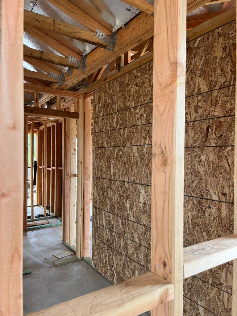 5f_adu inside-carpentry-work