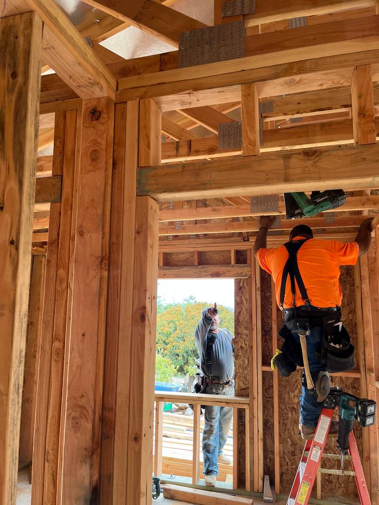 5h_carpenter working-inside-adu