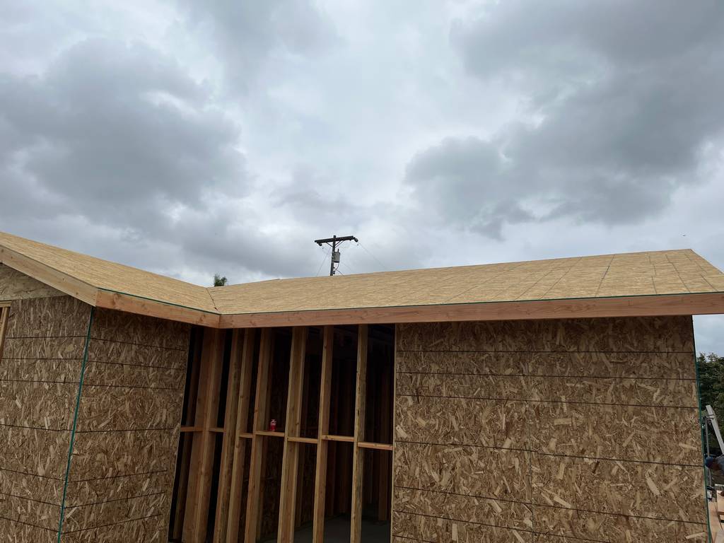 5za_exterior sheathing