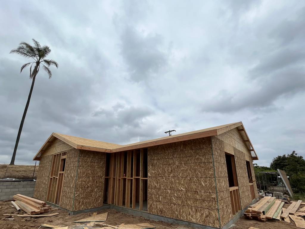5zb_street view-adu-exterior-sheathing