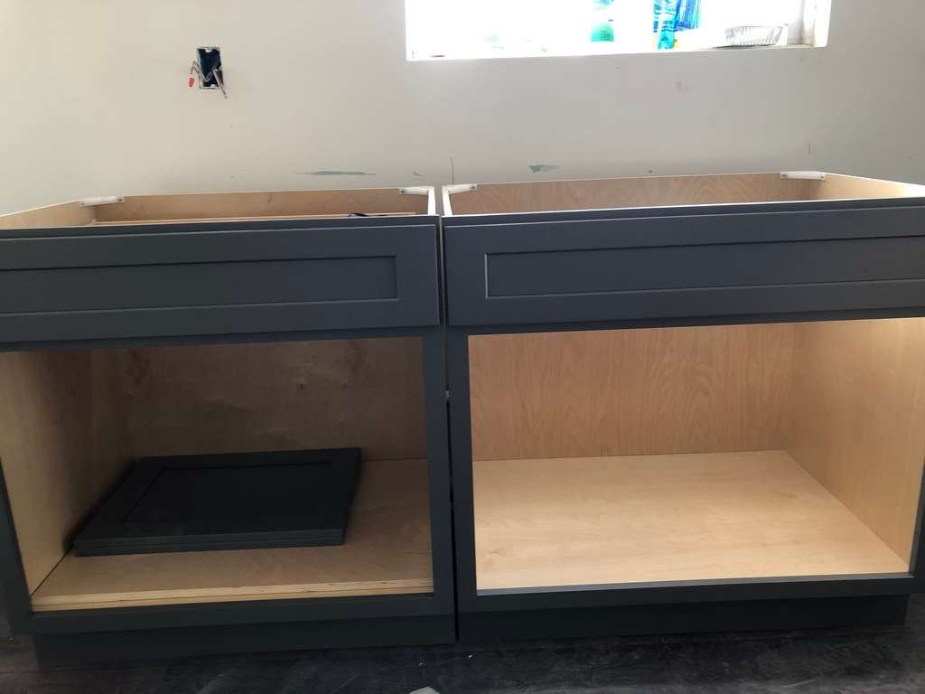 custom-vanity-storage-area-for-new bathroom