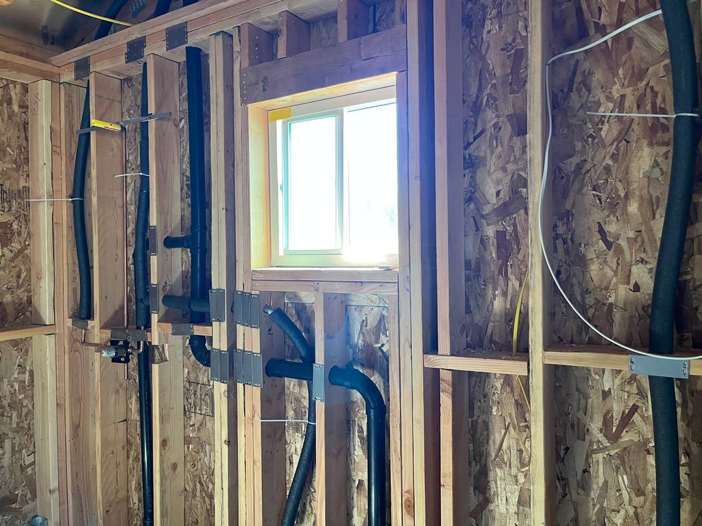 9f_efficient drainage-pipes