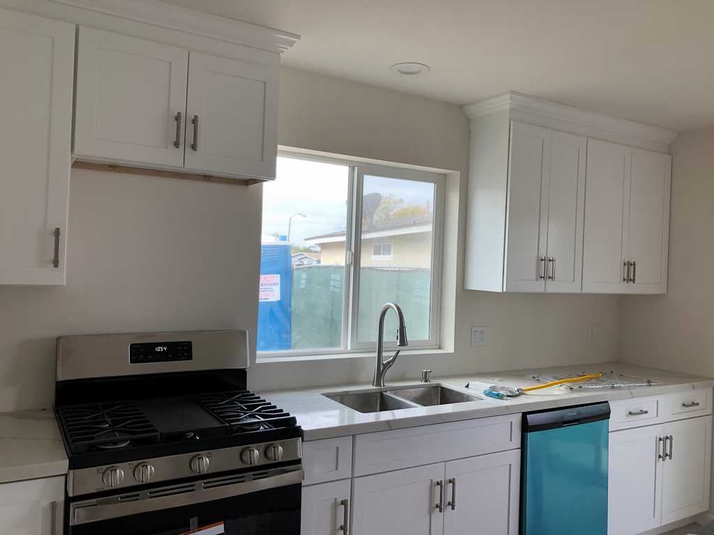 adu contruction-oceanside_a2m-13.JPG