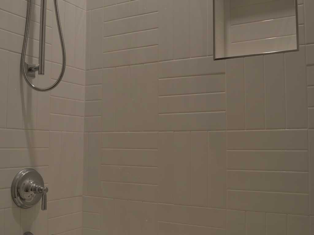 Bathroom Remodel-NorthPark_18.JPG