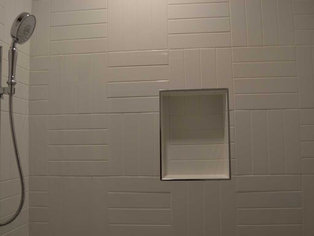 Bathroom Remodel-NorthPark_4.JPG