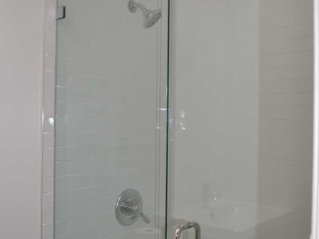 Bathroom Remodel-NorthPark_10.JPG
