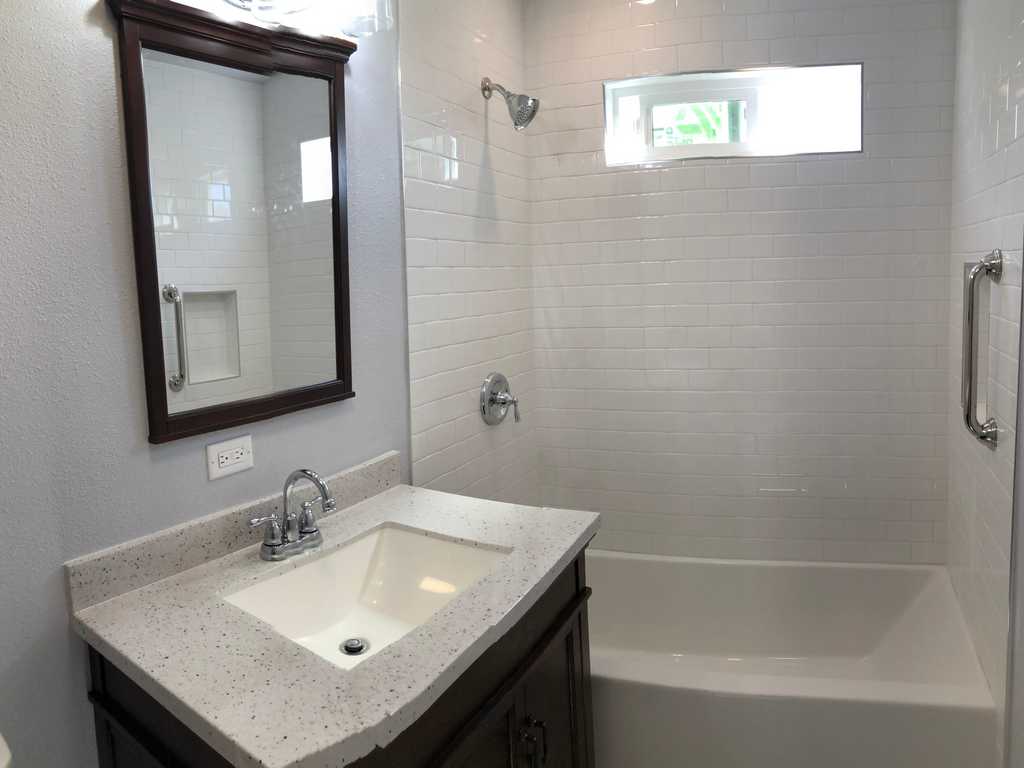 adu contruction-oceanside_a2m-12.JPG