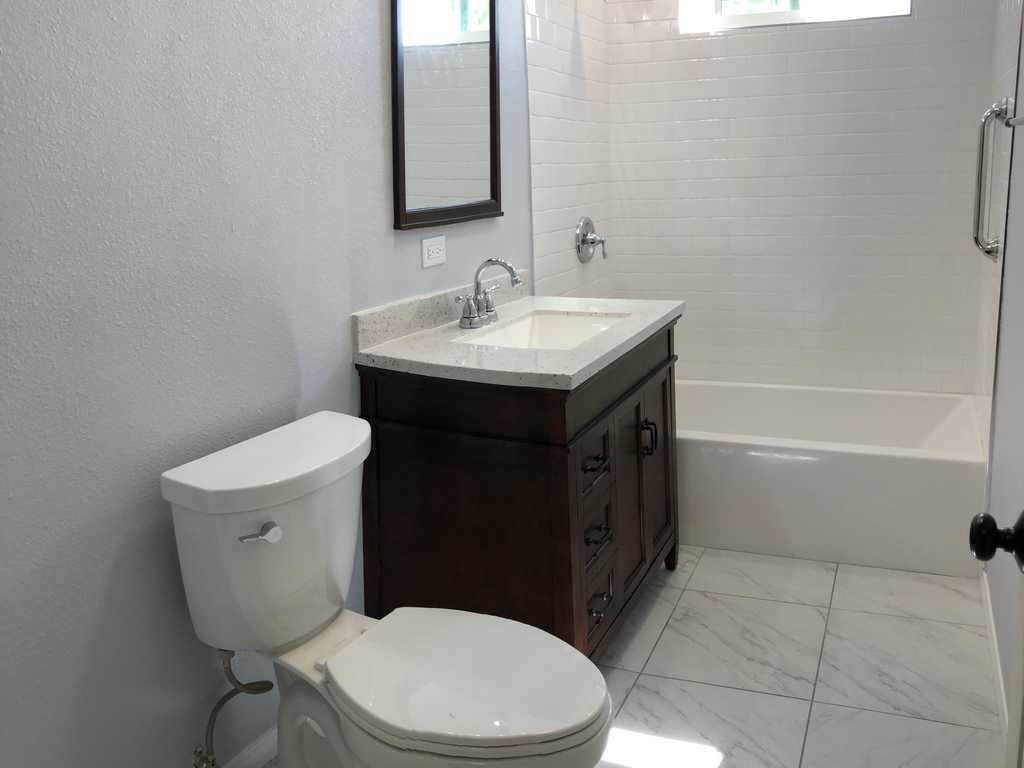 adu contruction-oceanside_a2m-11.JPG