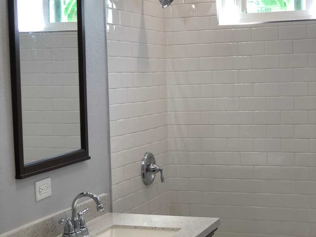 adu contruction-oceanside_a2m-13.JPG